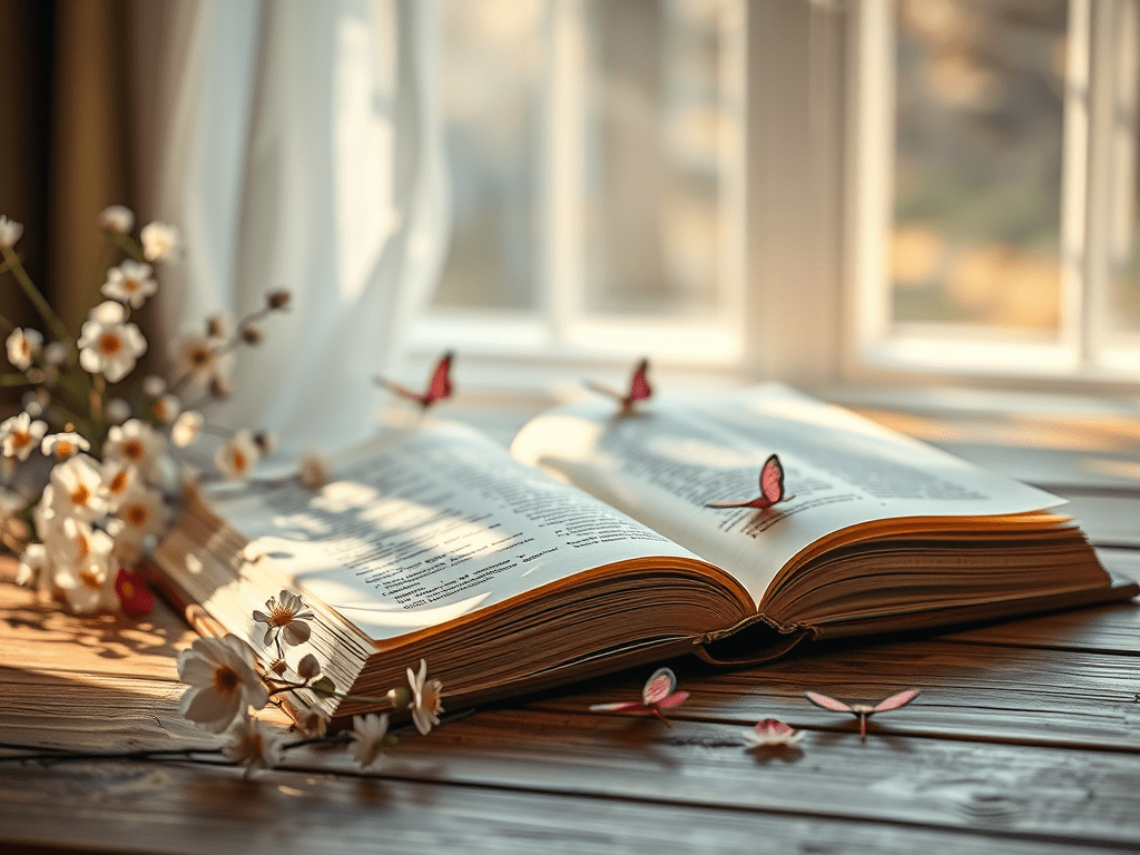 Book Corner By&nbsp;Katrina